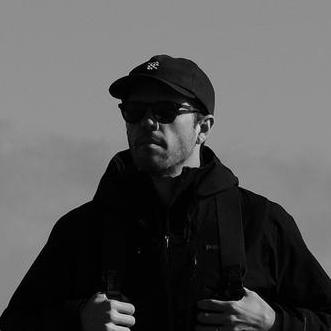 Fish Mip Github - Premium Space Wallpaper Gallery - Retina