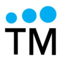 Universal Transition Manager By Zen00 - Dark Designs - Ultra HD Ultra HD Collection