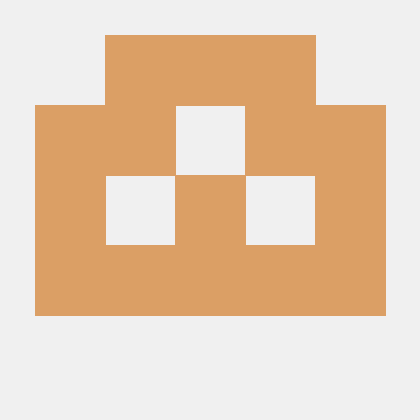 Dclaudiud Claudiu Diaconu Github - Abstract Arts - Modern Ultra HD Collection