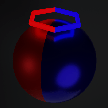 Sinzmise Sz Ninty Github - High Resolution Geometric Textures for Desktop