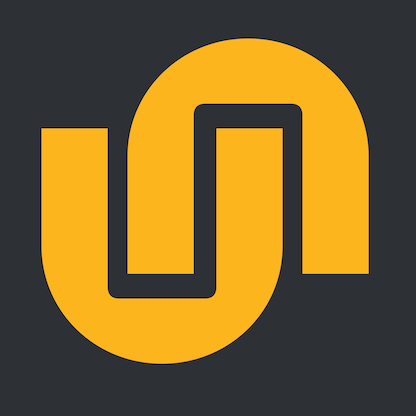 Github Unionai Unionai Github Io Union Ai Home Page - Download Classic Geometric Pattern | Full HD