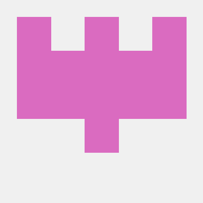 Nuz Github - Artistic Geometric Texture - Retina