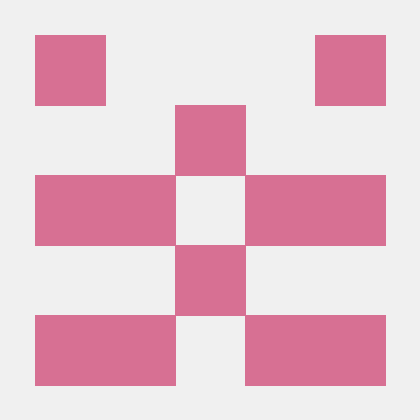 Better Smithing Table Minecraft Mod - Retina Landscape Backgrounds for Desktop