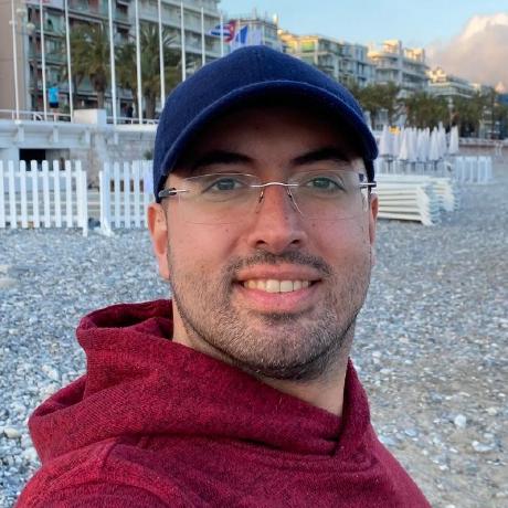 Github Mahdihosseini Conet Channel Optimization For Convolutional - Best Nature Textures in Full HD