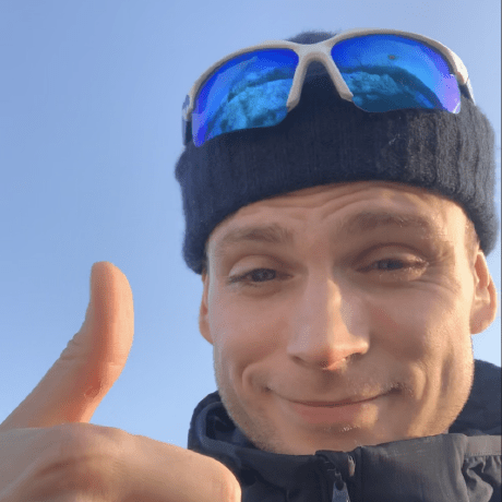 Aasen Ole Aasen Github - Download Ultra HD Light Design | 8K