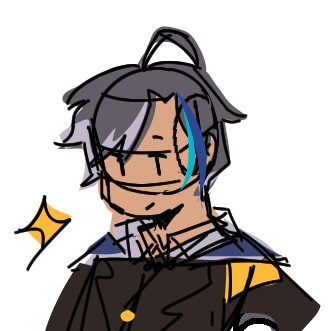 Dsm Aram Github - Best Ocean Arts in Mobile