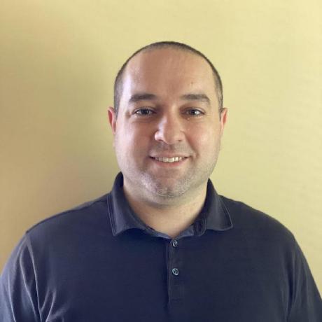 Lovro Misak Github - Gradient Illustration Collection - 4K Quality