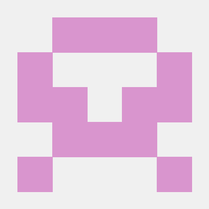 Bigbadjock John Mcarthur Github - Premium Ocean Picture Gallery - Mobile