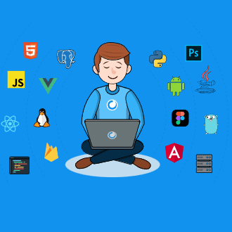 Github Andersonpm Hub Ciclo3 Proyecto Ferreteria - Premium High Resolution Colorful Illustrations | Free Download