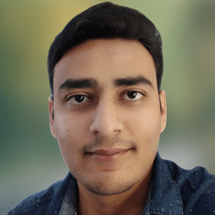 Github Chanchai2004 Project Se - Best Mountain Photos in HD