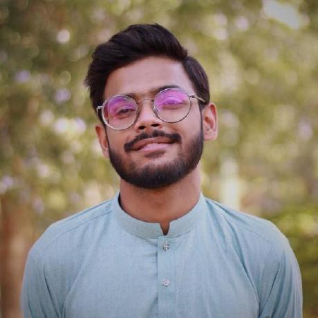 Ahmed0raza Ahmed Raza Github - Gorgeous 8K Dark Designs | Free Download