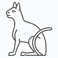 Dteam Mau Github - Modern 4K Abstract Designs | Free Download