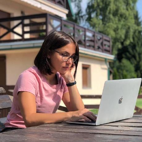 Ivanna Daniela Github - Modern HD Vintage Backgrounds | Free Download