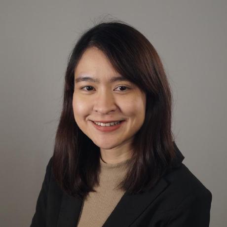 Aksornchan Aksornchan Chaianong Github