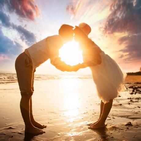 Cmconan Github - Best Abstract Arts in Full HD