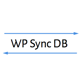 Wp-sync-db · GitHub