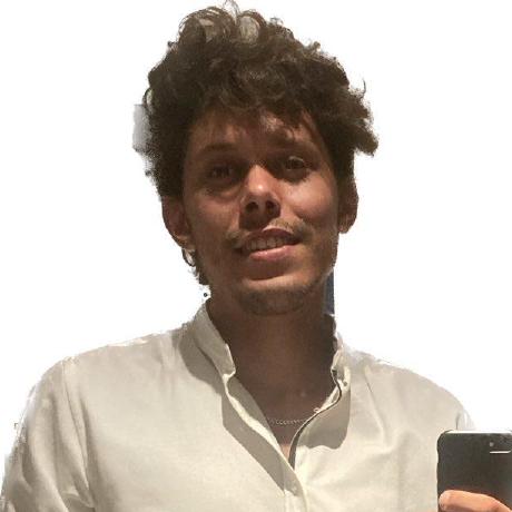 Jecerbenh Jasser Ben Hammouda Github - Best Nature Textures in Full HD