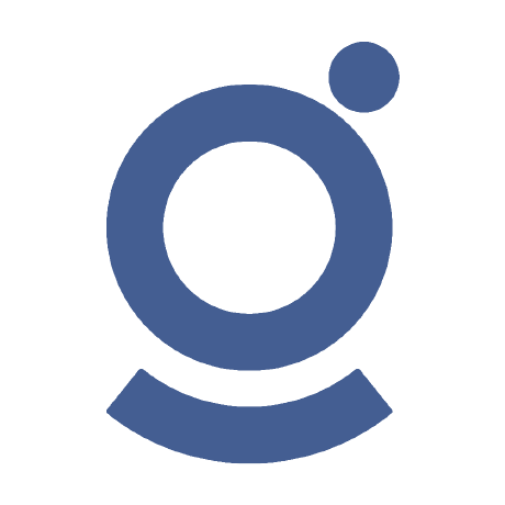 Shogof Shogofa Github - High Quality Gradient Design - Full HD