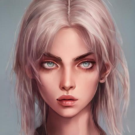 Soeun Sonny Github - 4K Mountain Pictures for Desktop