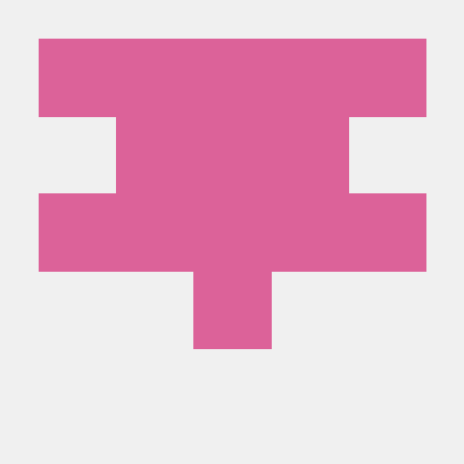 Github William Brooks Gwv2 Sample - High Quality Space Wallpaper - Retina