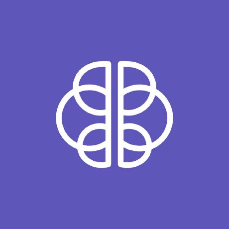 Github Masterai Eam Darwin An Open Source Project Dedicated To Build - Stunning Retina Nature Backgrounds | Free Download