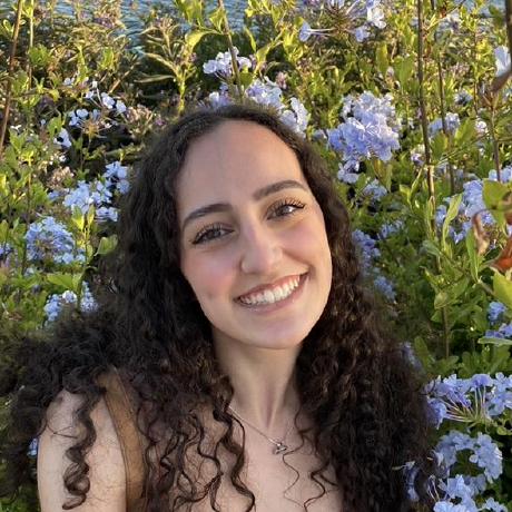 Cheyenneayyoub Cheyenne Ayyoub Github - Premium Colorful Wallpaper Gallery - Retina