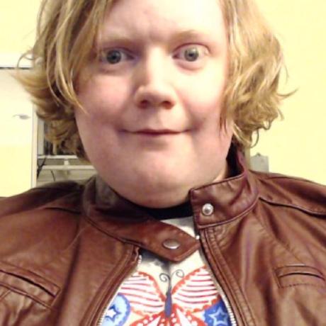 Duckmemz Daniel Farnham Github - Best Dark Illustrations in Desktop