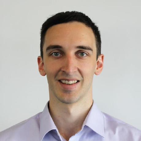 Savage3991 Savage Github - High Resolution Ocean Patterns for Desktop