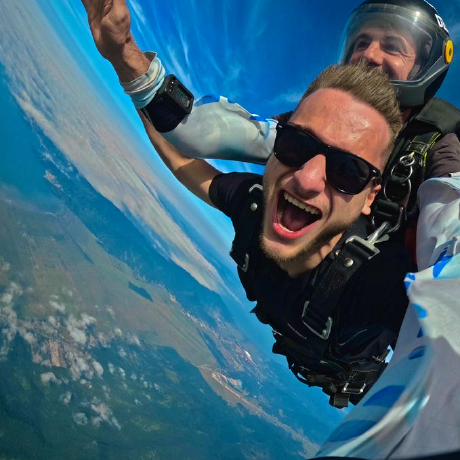 Github Nicolas Ceruti Starwars - Vintage Arts - Amazing Mobile Collection