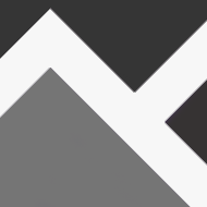 Github Darkrock Team Gwanet Guild Wars Net Api - Colorful Wallpaper Collection - Retina Quality