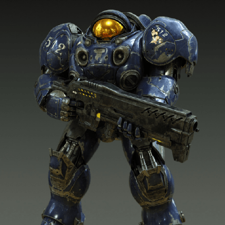 Battlefield Visuals Github Topics Github - Premium Ocean Background Gallery - Ultra HD