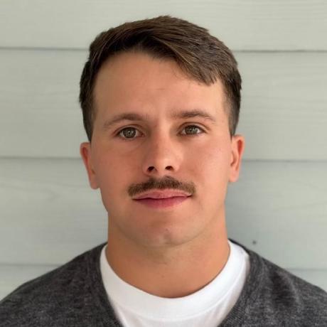 Jwilliams Gh Josh Williams Github - Premium City Texture Gallery - Retina