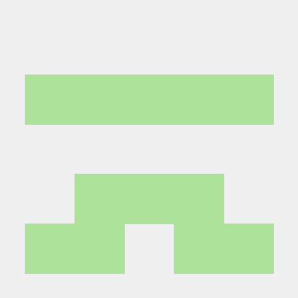 Mprmarcos Marcos Paulo Roque Github - Stunning Minimal Picture - Full HD