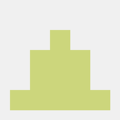 Dan Cochrane Dan Cochrane Github - Space Photo Collection - Mobile Quality