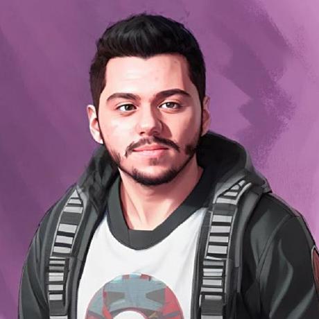 Gabyct Github - Download Professional Sunset Background | 8K