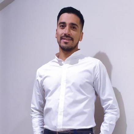 Rigo Zhou Github - Premium Mountain Illustration Gallery - Desktop