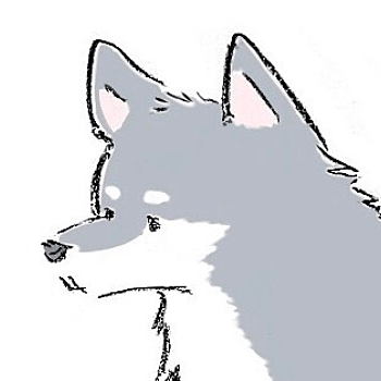 Ryoh Miyamoto Github - Beautiful Nature Texture - Mobile