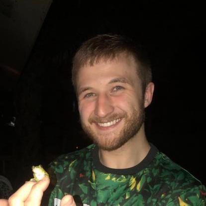 Troymeyer2 Troy Meyer Github - Elegant Dark Texture - High Resolution