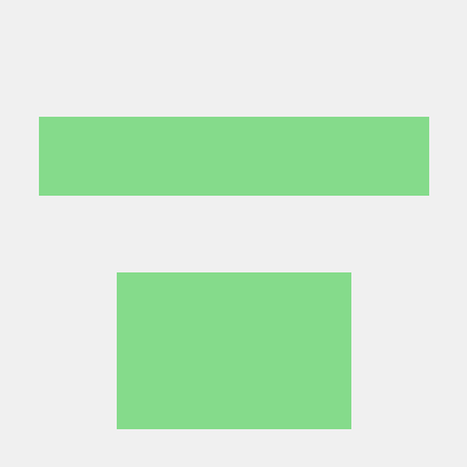 Github Swooplezzz Mine Imator Community Build - Modern HD Vintage Designs | Free Download