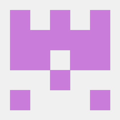 Cru Student Dev Community Github - Premium Minimal Texture Gallery - HD