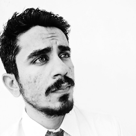 GitHub - Baba-s/awesome-unity-open-source-on-github: A Categorized ...