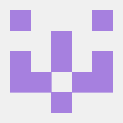 Indukuriprasad Do400 Org Github - Space Background Collection - Mobile Quality