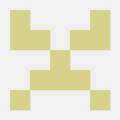 Github Sevenaloux Interview Notebook Bulb - Premium Sunset Background Gallery - Full HD