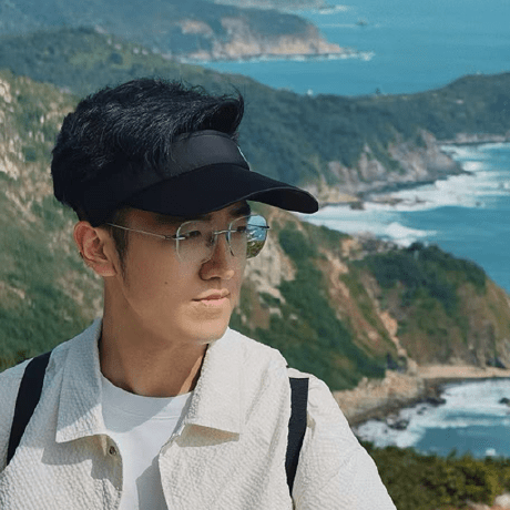 Xuanxuan 0403 Tcpl Github - Best Minimal Patterns in High Resolution