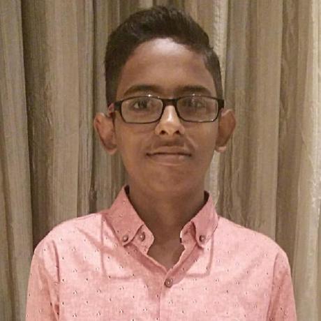 Akshat Agarwal On Linkedin Hacktoberfest2021 Opensource Github 26 Comments - Colorful Photos - Modern Mobile Collection