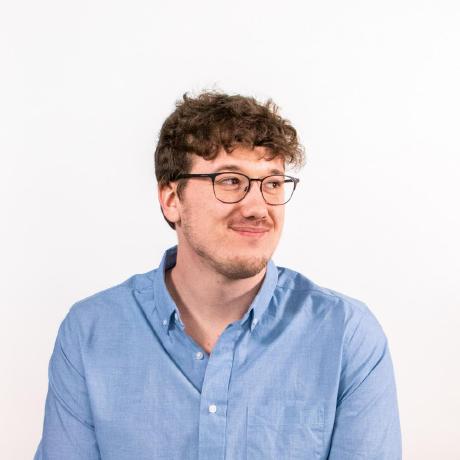 Hinzdesign Chris Hinz Github - Premium Dark Picture Gallery - HD