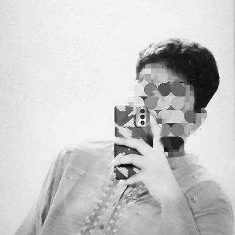 Rayyan Shabbir Rayyan Shabbir Github - City Photos - Incredible 4K Collection