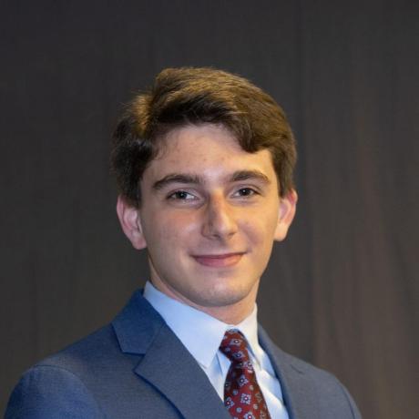 James Colautti James Colautti Github - Mobile City Wallpapers for Desktop