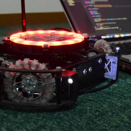 Github Root41 Gifu Esc Software Esc - Premium Sunset Image Gallery - Ultra HD