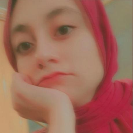 Tasneem Elhagrasy Github - Creative Minimal Illustration - HD